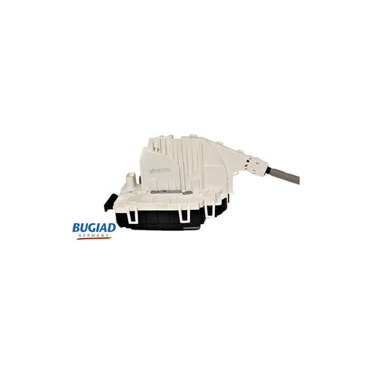 BUGIAD Bdl13701 Door Lock