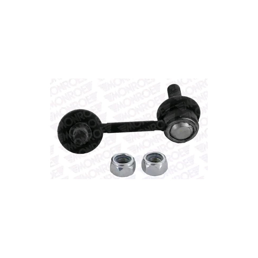 Monroe L43639 Anti Roll Bar Link for Hyundai H-1 Box