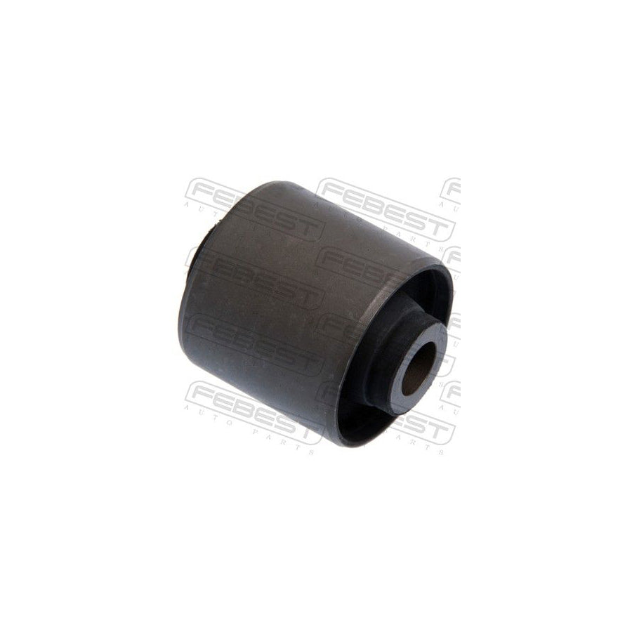 Febest NAB077 Control Arm / Trailing Arm Bush