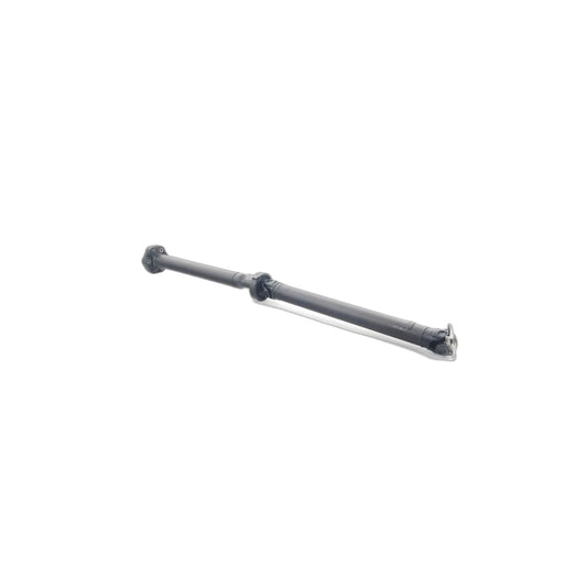 Genuine BMW 26107567941 E82 E88 Manual Drive Shaft Transmission L=1439MM (Inc. 125i & 128i) | ML Performance US Car Parts