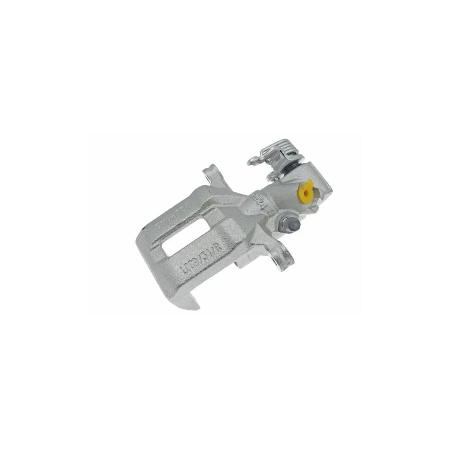 ABE Czh1401 Brake Caliper