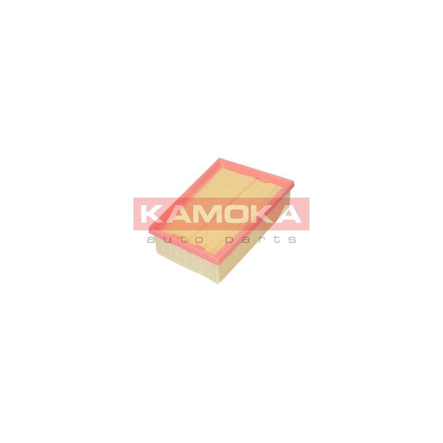 Kamoka F213401 Air Filter