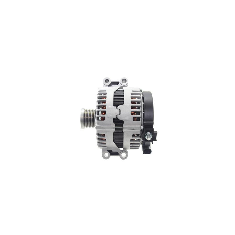 Alanko 10444832 Alternator for BMW X5 (E70)