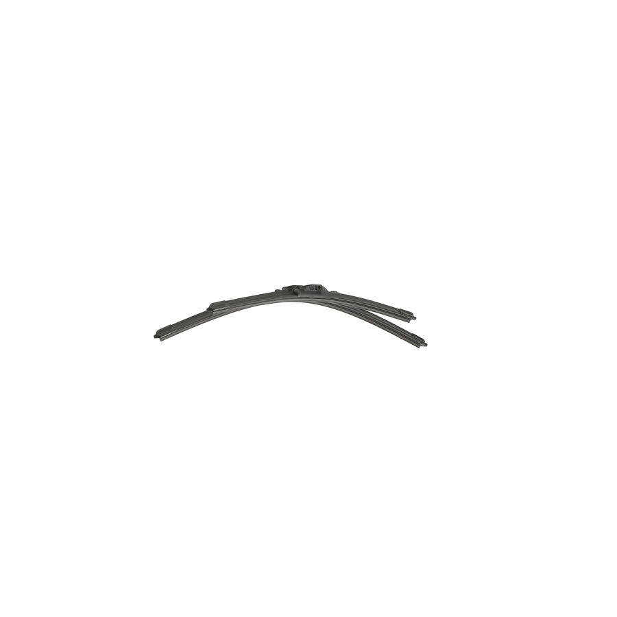 Stark Skwib-0940330 Wiper Blade