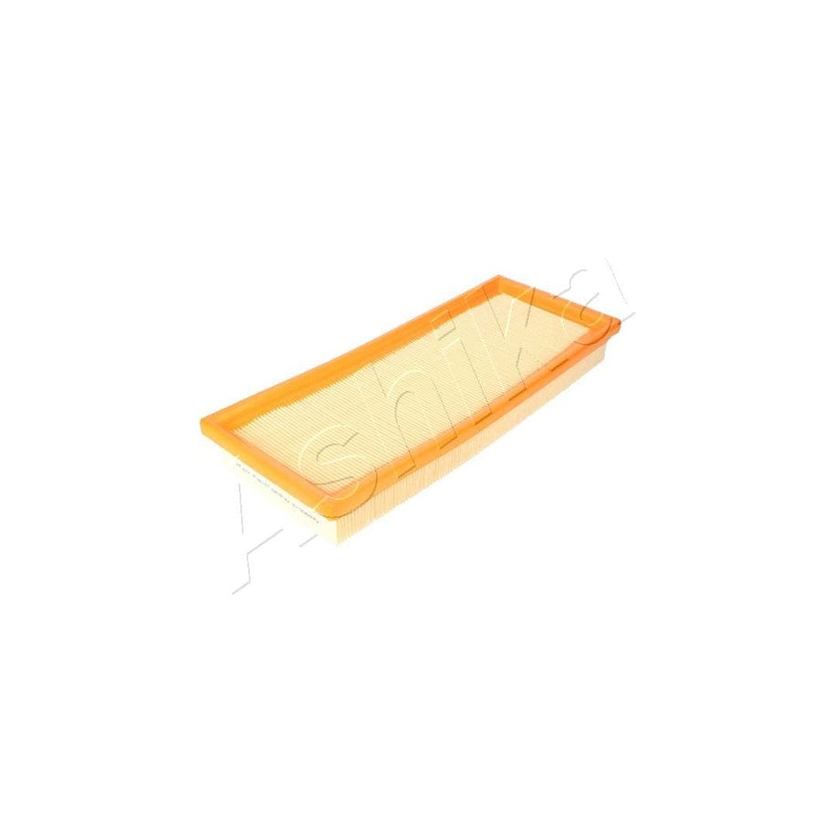 Ashika 20-00-016 Air Filter