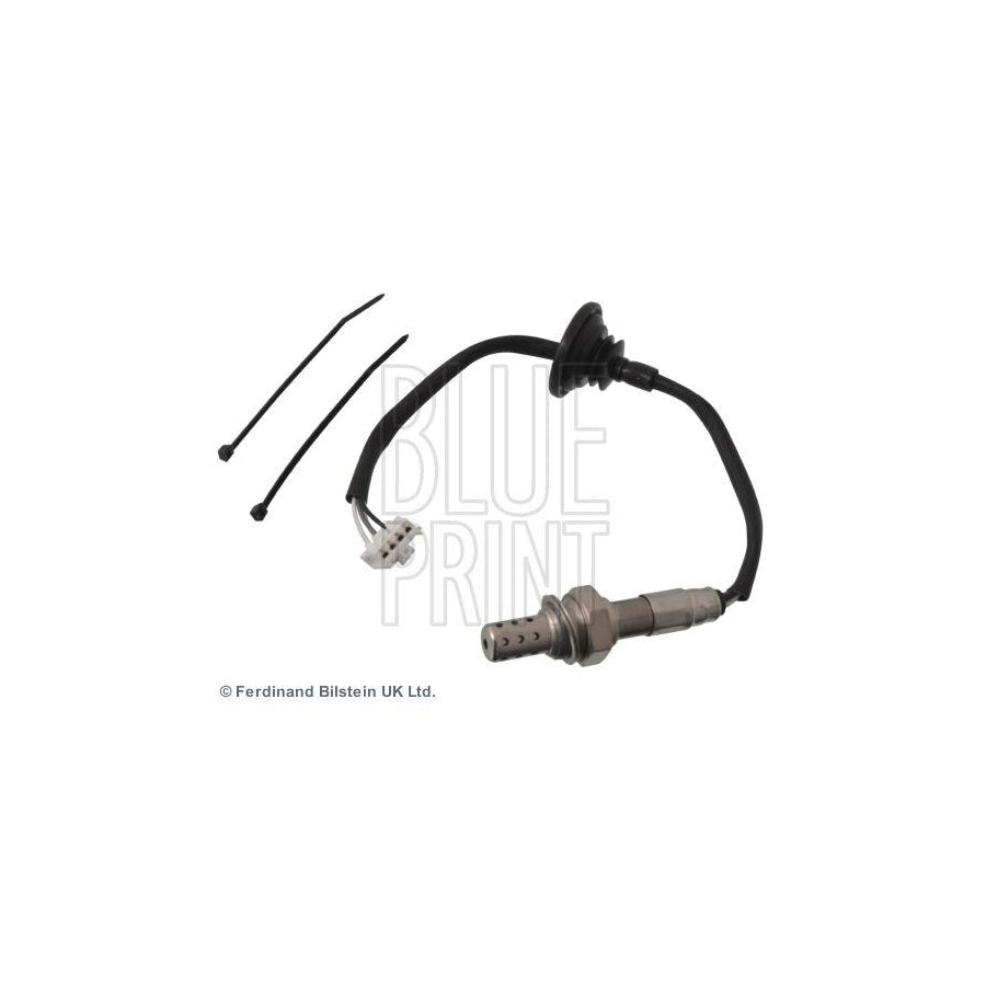 Blue Print Adc47044 Lambda Sensor