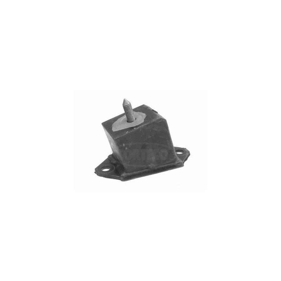 Corteco 21652880 Engine Mount for Renault 21