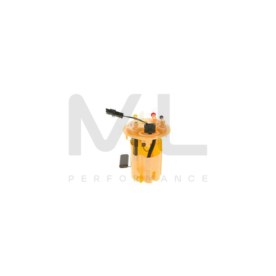 Bosch Fuel Feed Unit 0986580385 | ML Car Parts UK | ML Performance