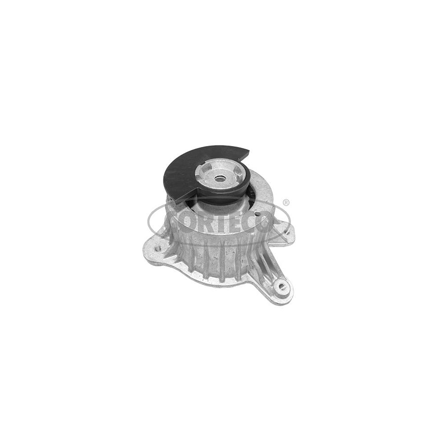 Corteco 49427598 Engine Mount Suitable for Mercedes-Benz E-Class
