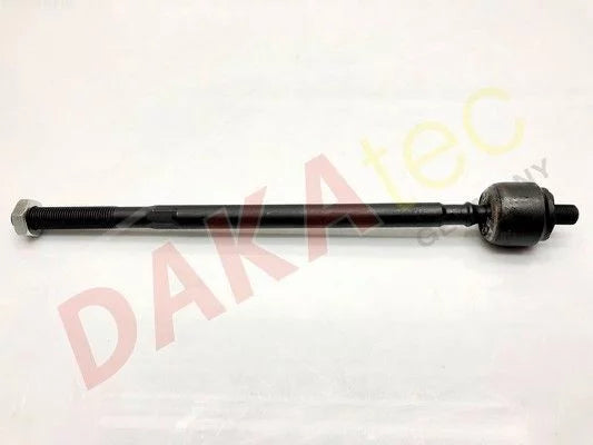 Dakatec 140055 Inner Tie Rod for Renault Twingo I Hatchback
