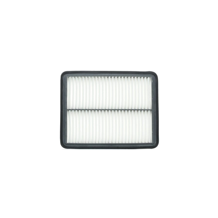 Blue Print ADG02246 Air Filter For Kia Sorento I (Jc)