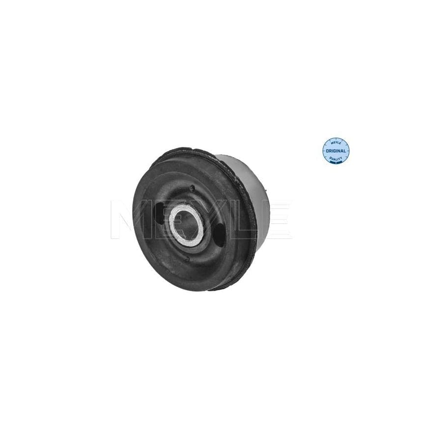 Meyle 11-14 710 0025 Axle Bush