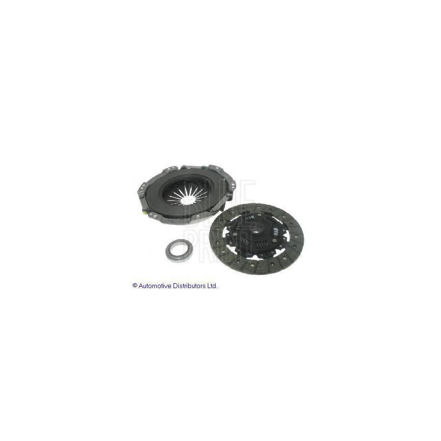 Blue Print Adt33062 Clutch Kit