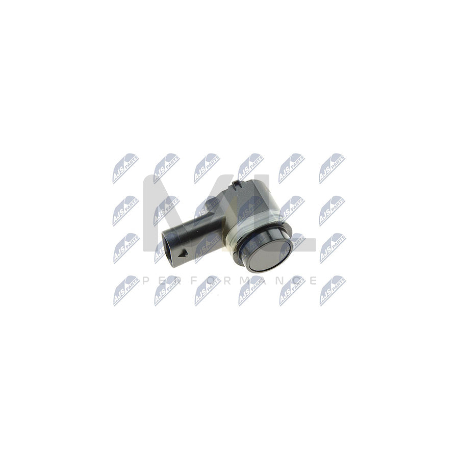 NTY EPDC-VW-003 Parking sensor Front, Rear