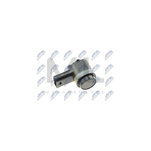 NTY EPDC-VW-003 Parking sensor Front, Rear