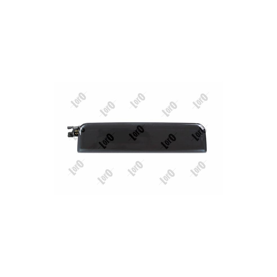 Abakus 053-39-870S Third Brake Light For VW Caddy