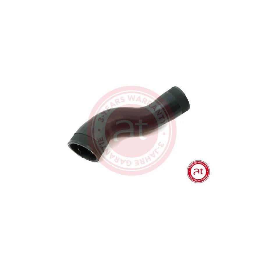 at autoteile germany At20509 Charger Intake Hose