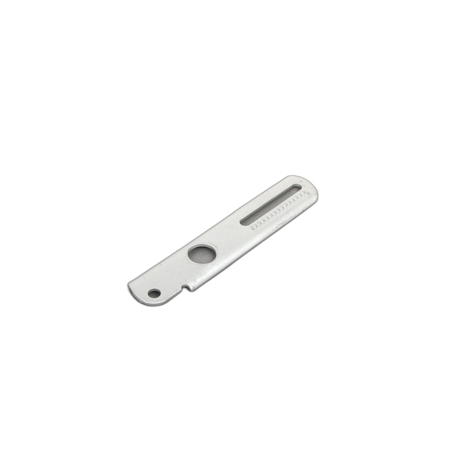 Genuine BMW 32421717030 E34 Adjusting Bar (Inc. 520i) | ML Performance US Car Parts