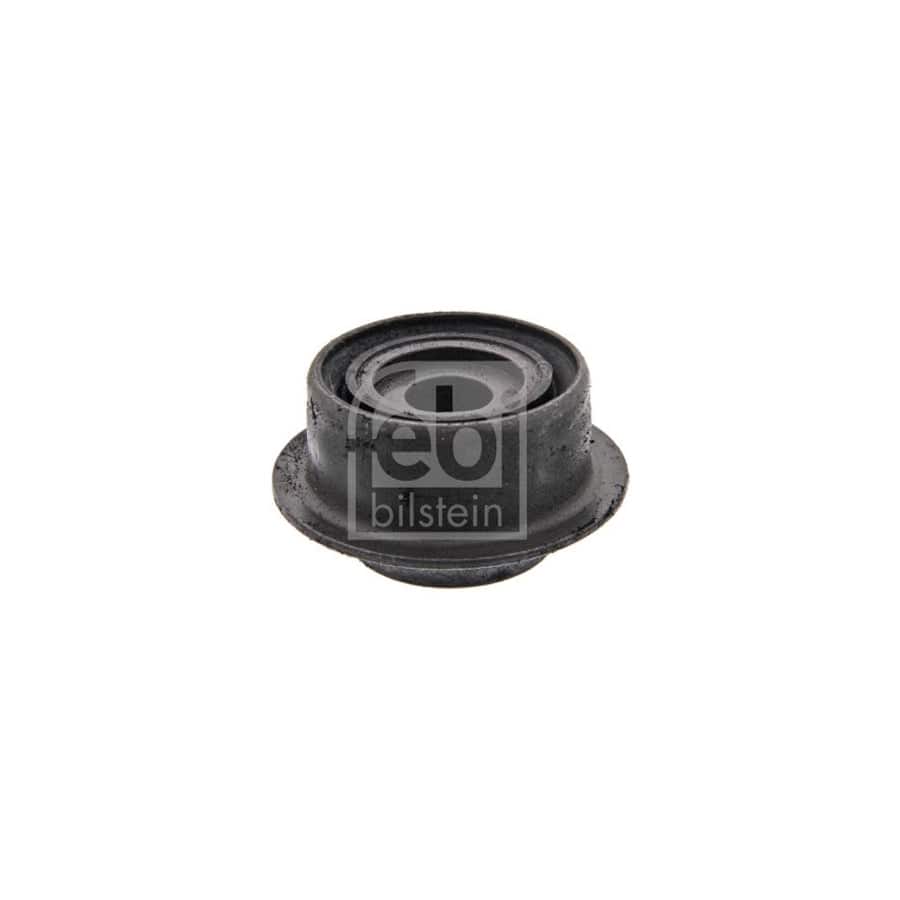 Febi Bilstein 09398 Axle Bush For Peugeot 406
