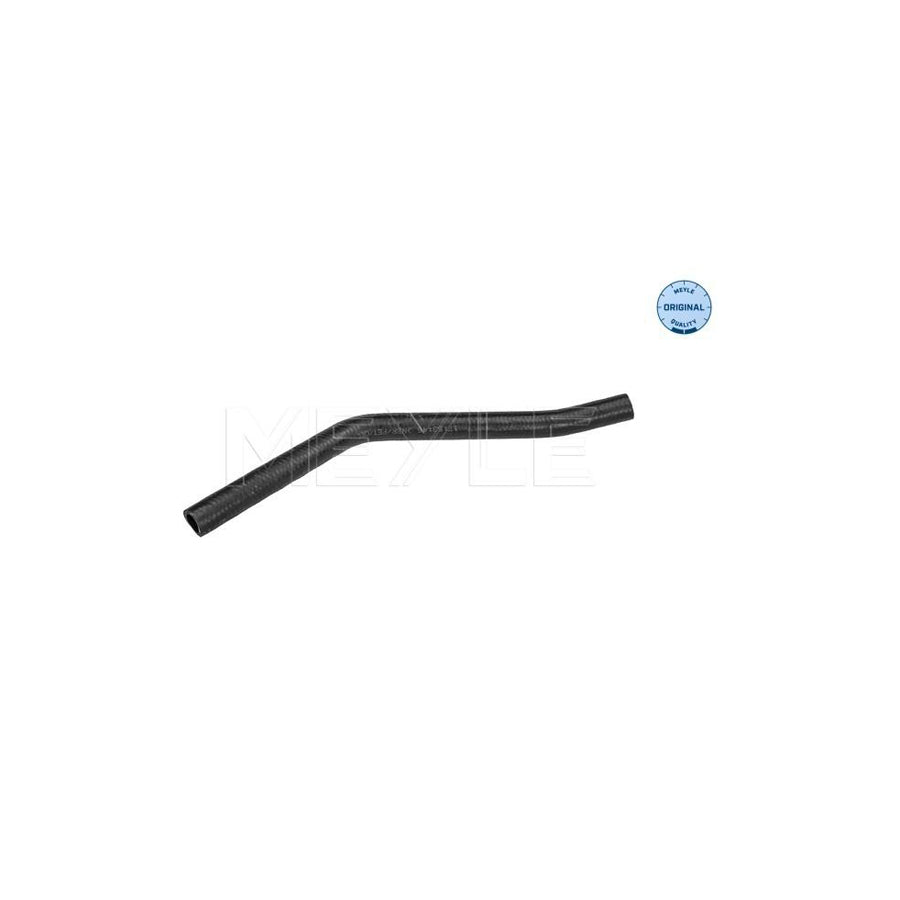 Meyle 159 202 0004 Hydraulic Hose, Steering System