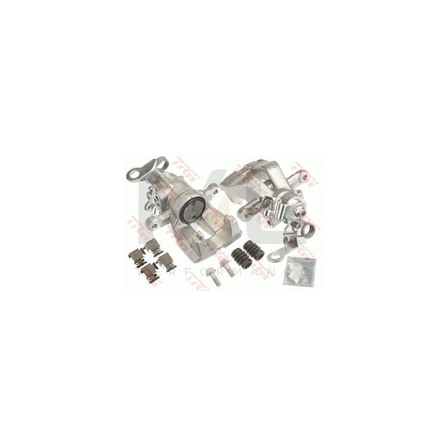TRW BHN1026E Brake Caliper | ML Performance Car Parts