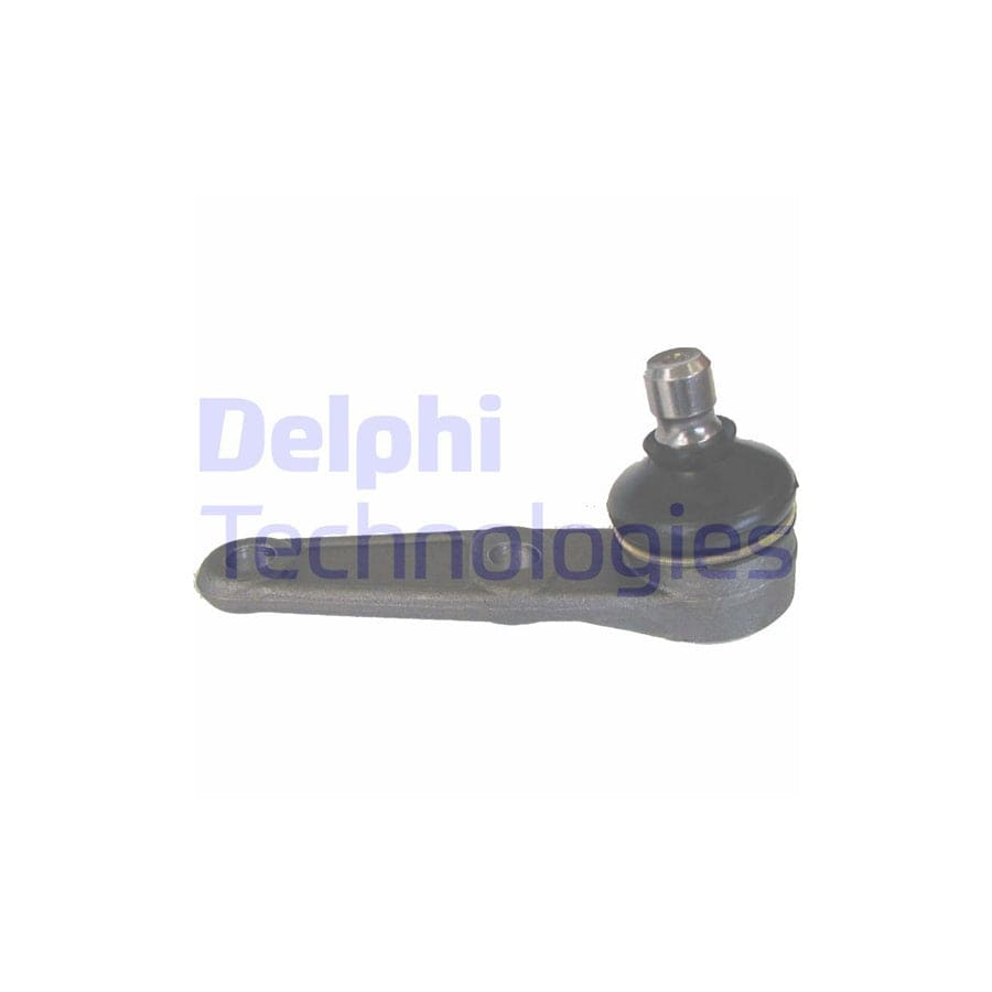 Delphi Tc731 Ball Joint For Mazda 323