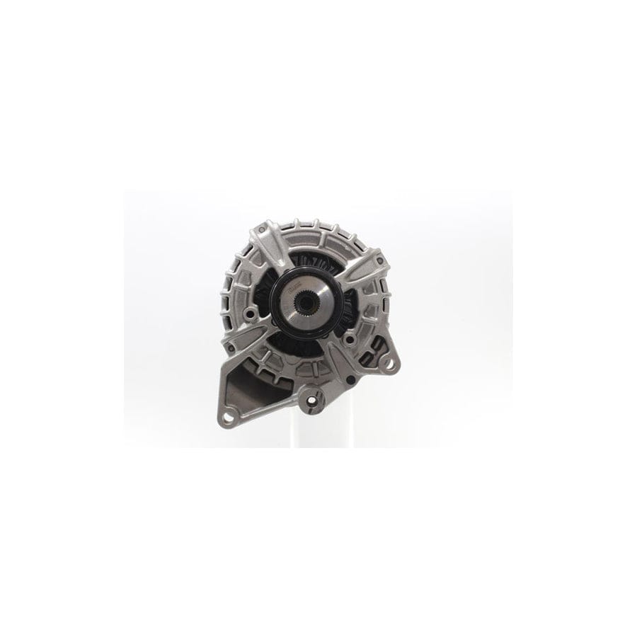 Alanko 10444831 Alternator