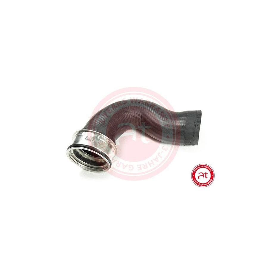 at autoteile germany At20507 Charger Intake Hose