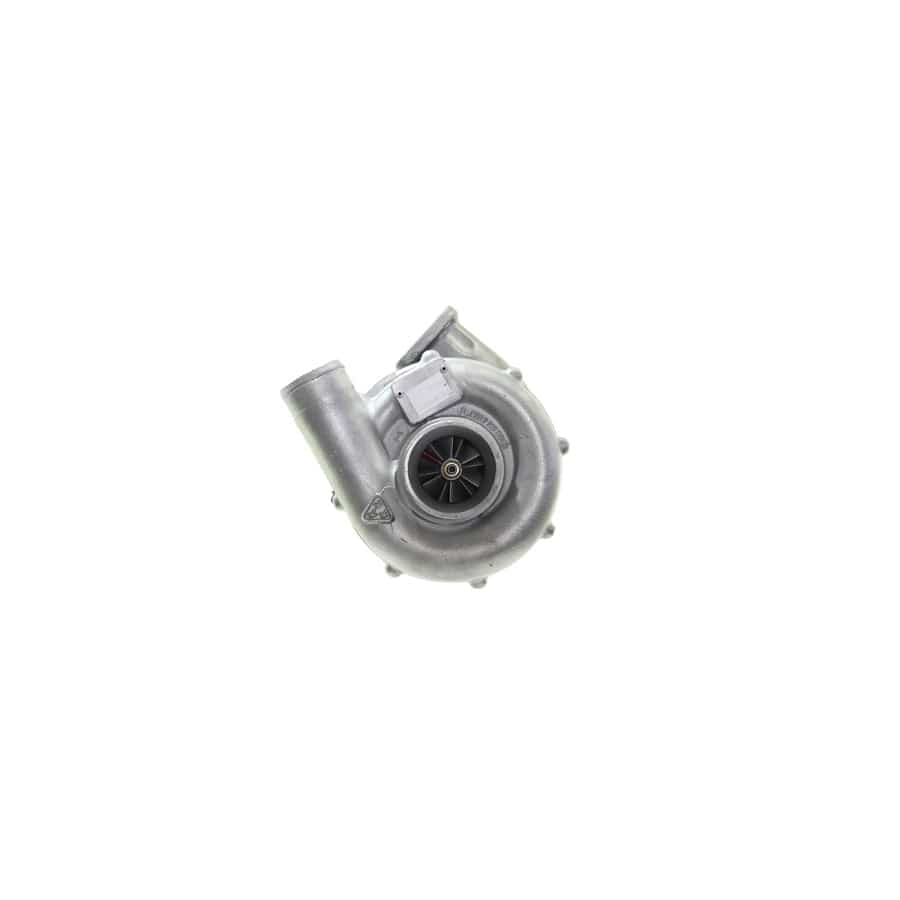 Alanko 11900407 Turbocharger