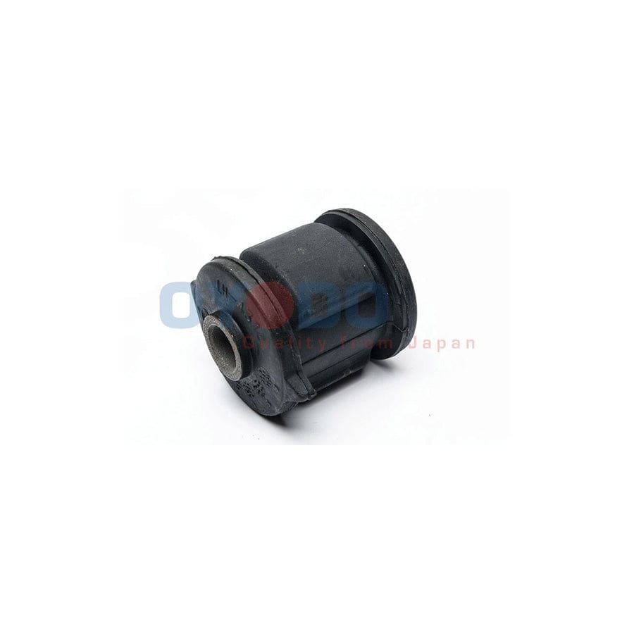 Oyodo 50Z2034B-Oyo Axle Bush