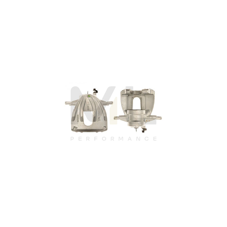 BOSCH 0 986 473 218 Brake Caliper | ML Performance Car Parts