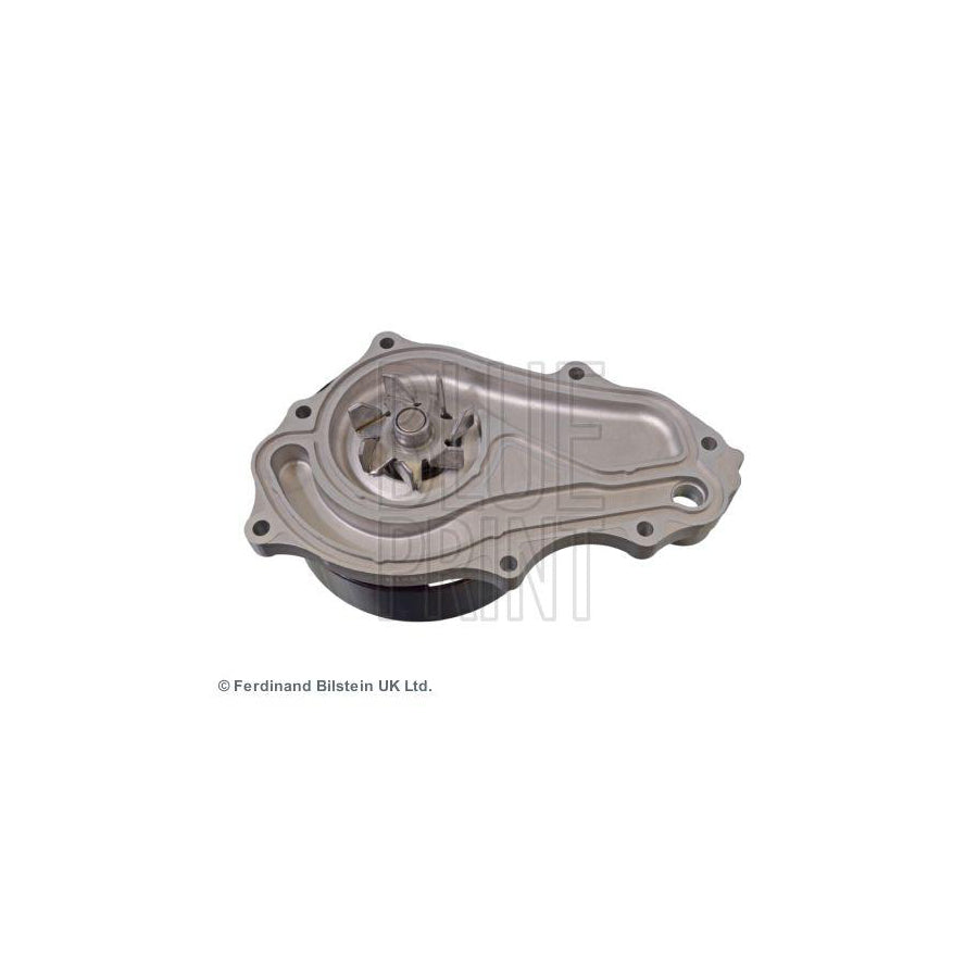 Blue Print Adh29147 Water Pump