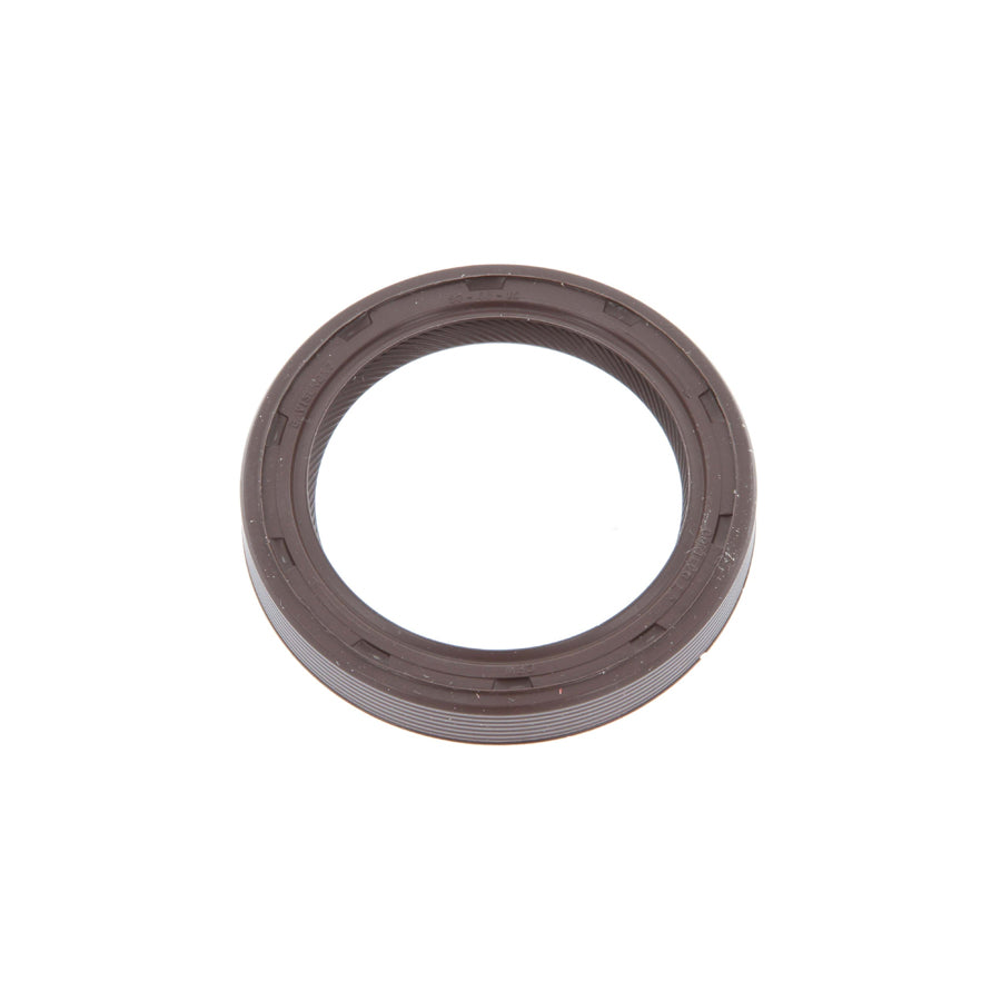 Corteco 12013865B Crankshaft Seal
