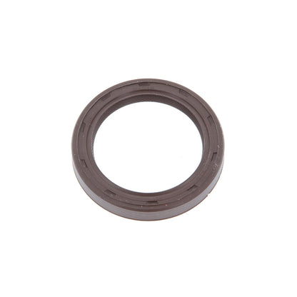 Corteco 12013865B Crankshaft Seal