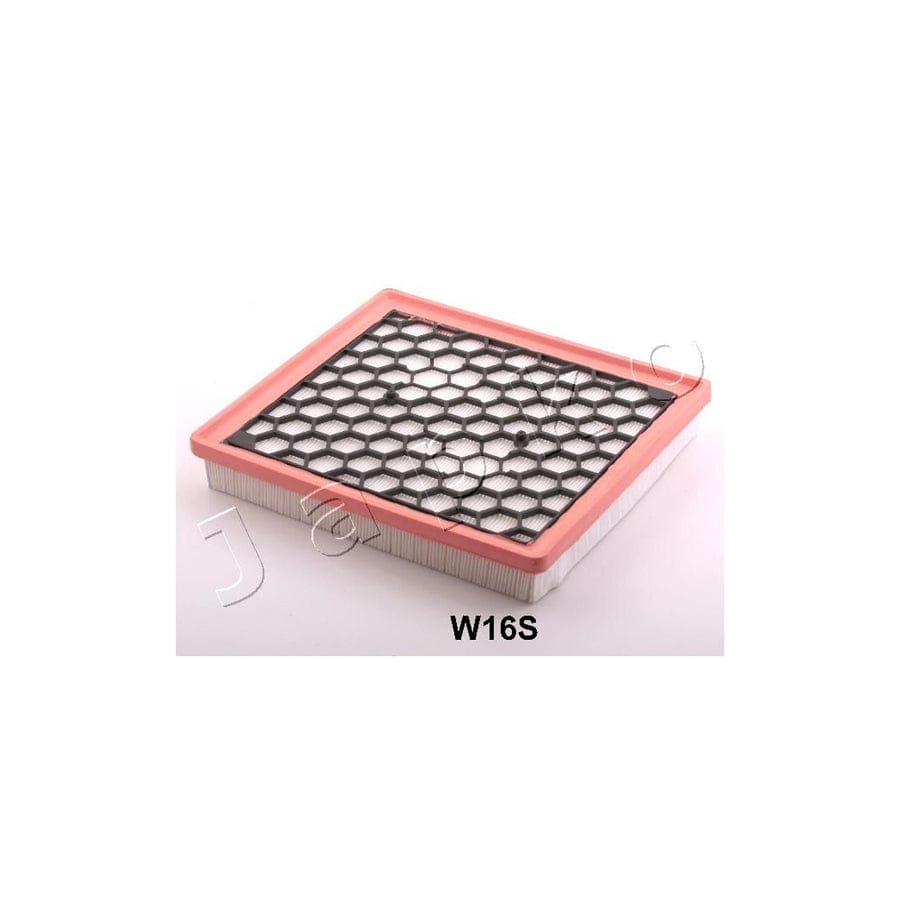 Japko 20W16 Air Filter