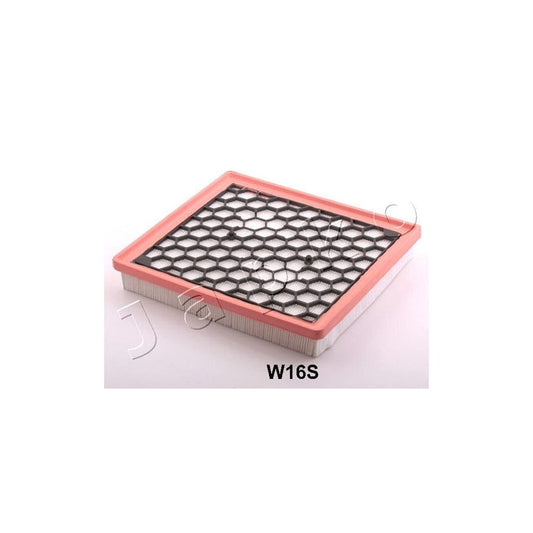 Japko 20W16 Air Filter