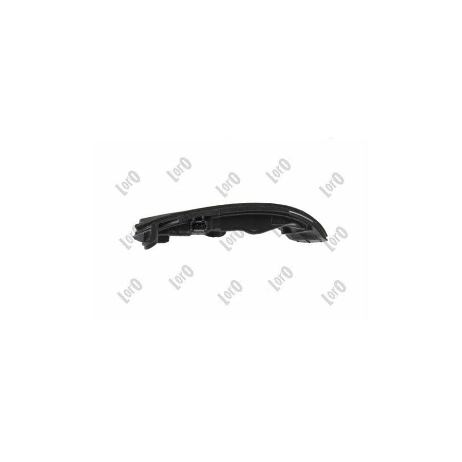 Abakus 01764862S Side Indicator for Ford Mondeo