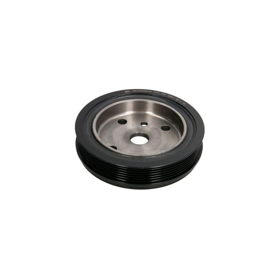 BTA E6V0002BTA Crankshaft Pulley
