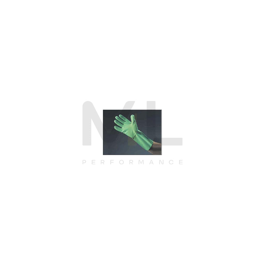 REINOL 7515494 Rubber gloves