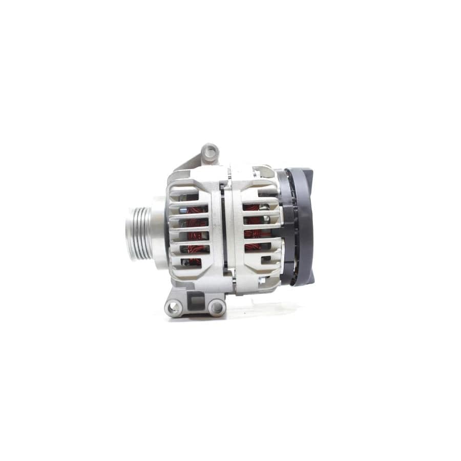Alanko 11443212 Alternator