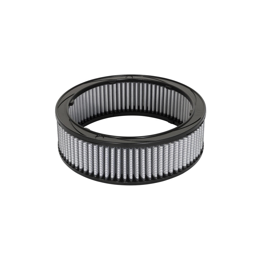  aFe 11-10017 OE Replacement Air Filter Dodge Cars & Trucks 50-01  | ML Performance US Car Parts