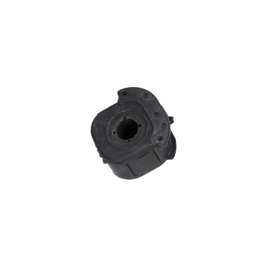 Maxgear 722284 Control Arm / Trailing Arm Bush