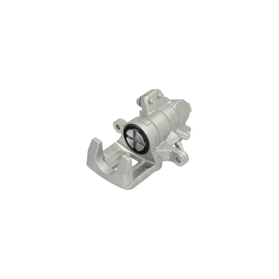 ABE Czh1400 Brake Caliper
