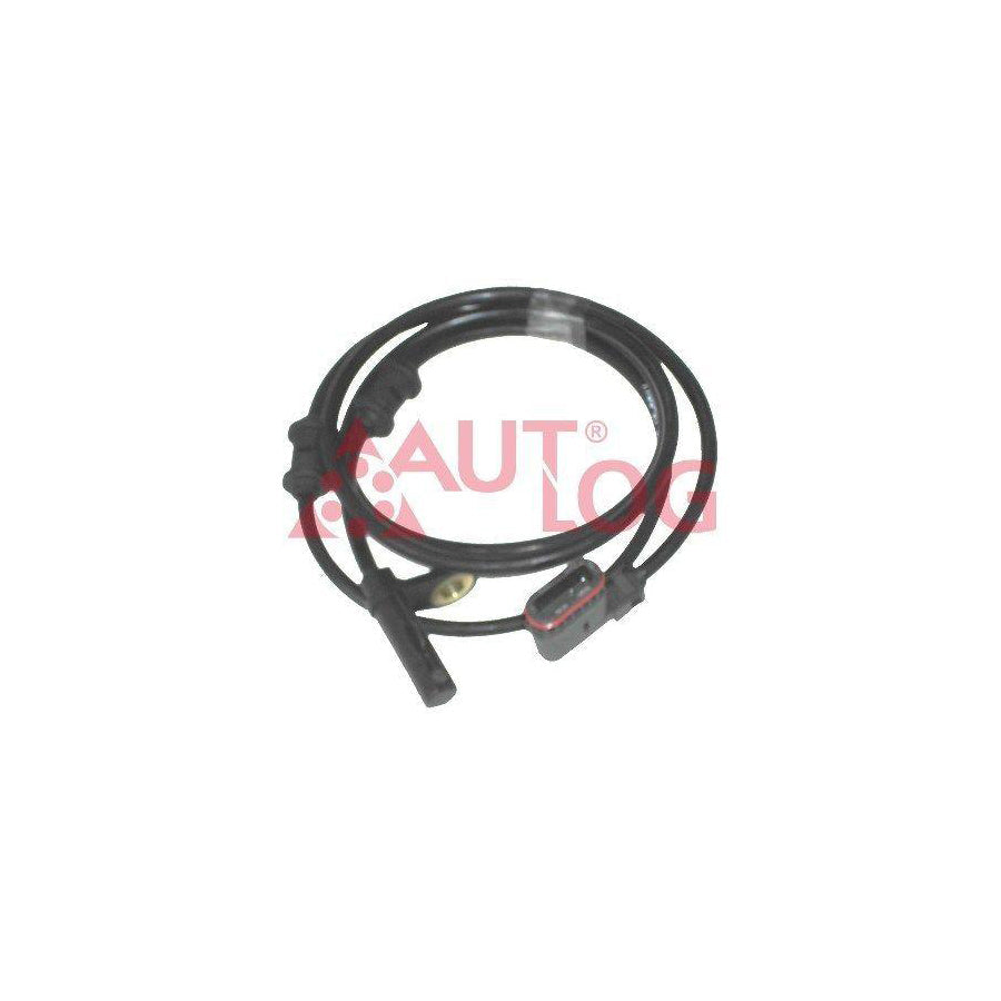 Autlog As4066 Abs Sensor