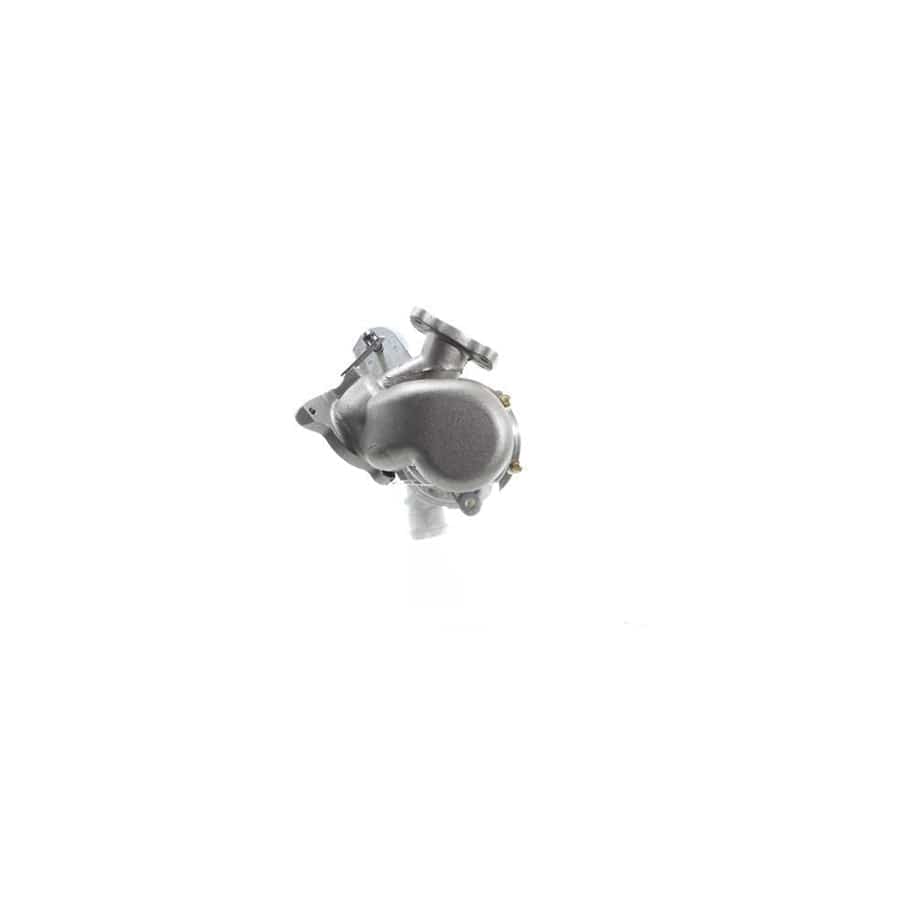 Alanko 10900514 Turbocharger