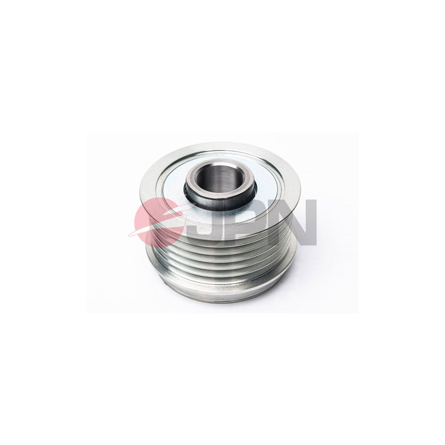 Jpn 75E8004-Jpn Alternator Freewheel Clutch