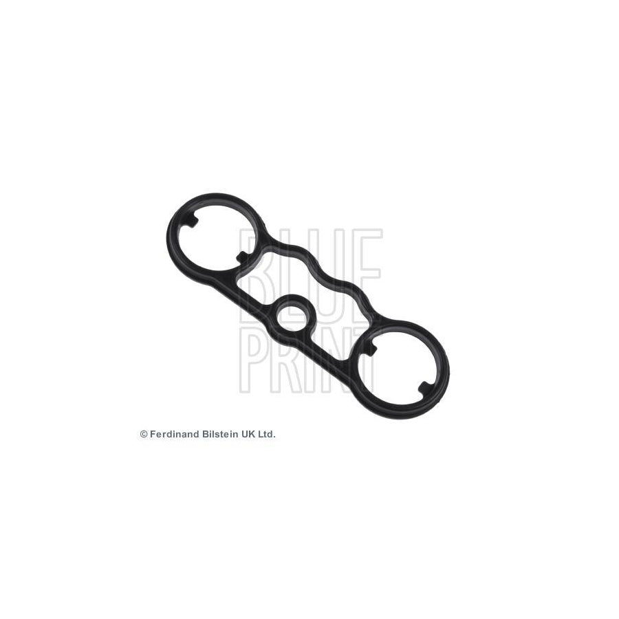 Blue Print Adt36745 Rocker Cover Gasket
