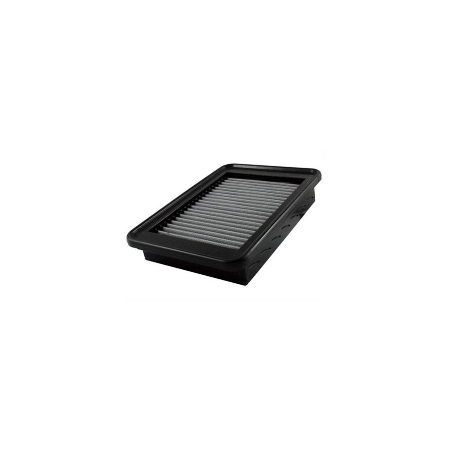  aFe 31-10026 OE Replacement Air Filter Toyota Trucks 89-04 L4  | ML Performance US Car Parts