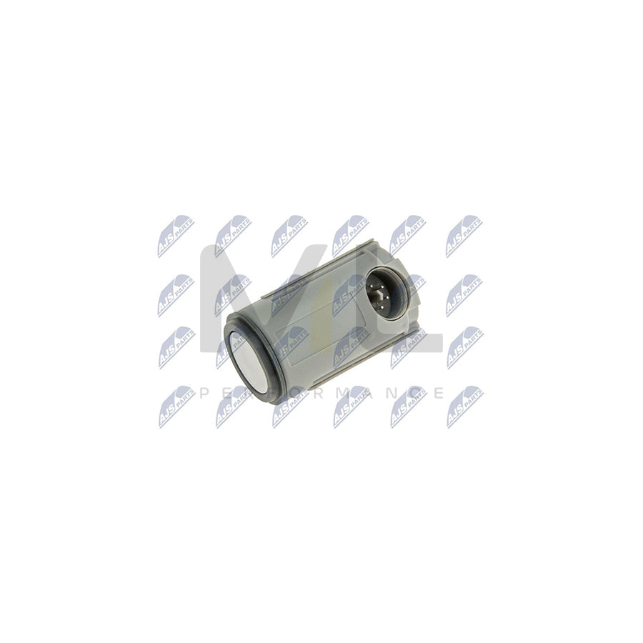 NTY EPDC-ME-007 Parking sensor Front, Grey, Ultrasonic Sensor