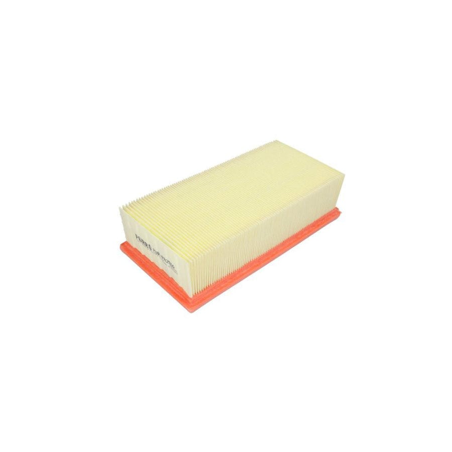 Purro Pur-Pa2016 Air Filter